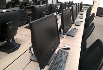 Талапкерлердің басым бөлігі ҰБТ-ны қай тілде тапсырғаны анықталды