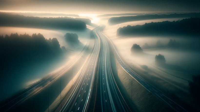  ©El.kz/Ербол БЕКБОЛАТ/OpenAI 