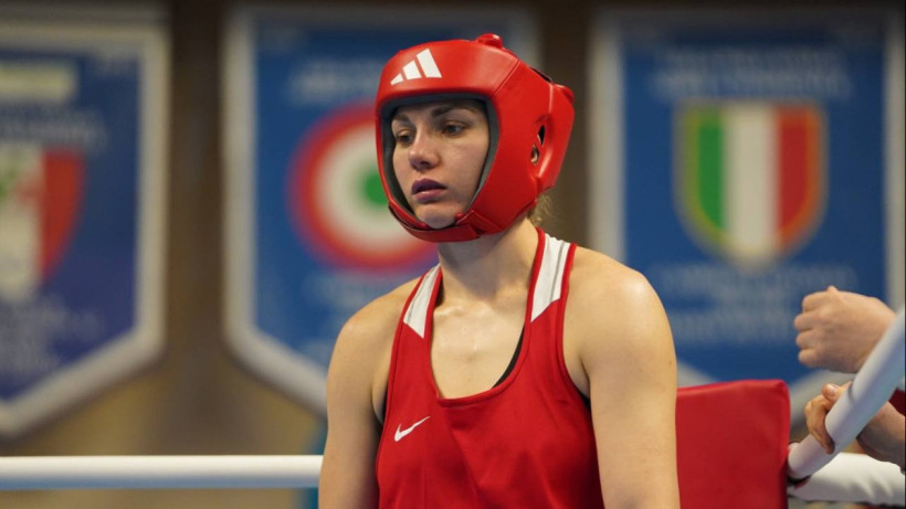  Спортты дамыту дирекциясы 