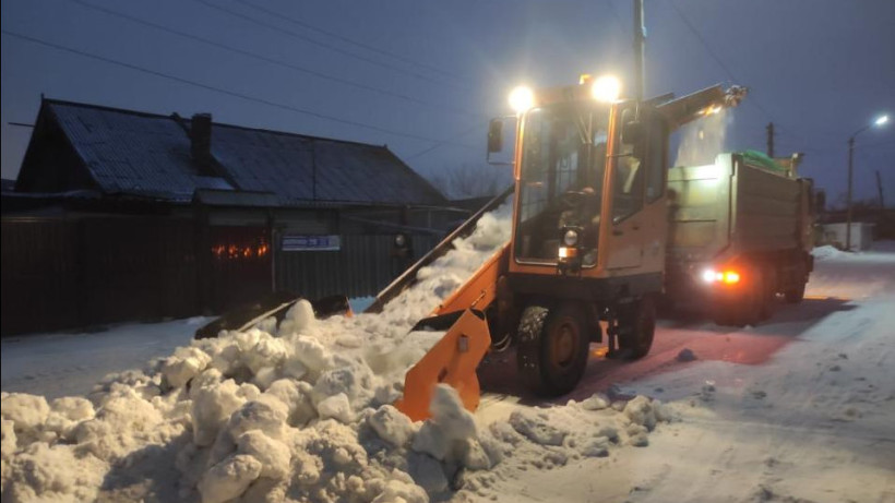  Астана әкімдігінің баспасөз қызметі 