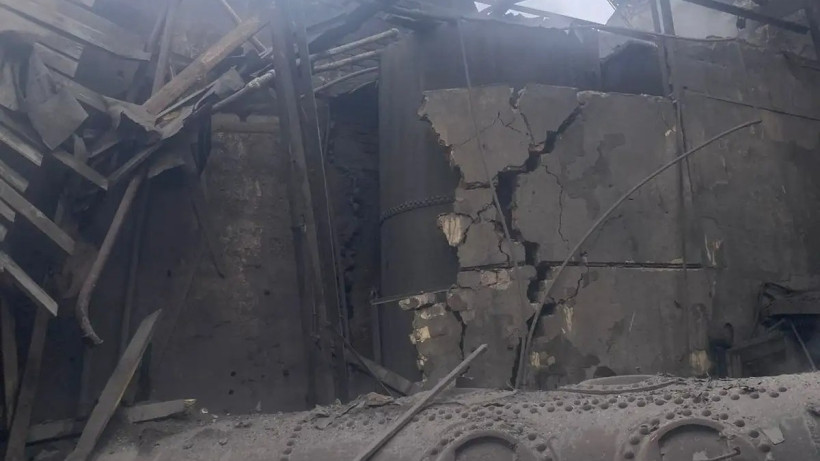  СҚО ТЖД  баспасөз қызметі 