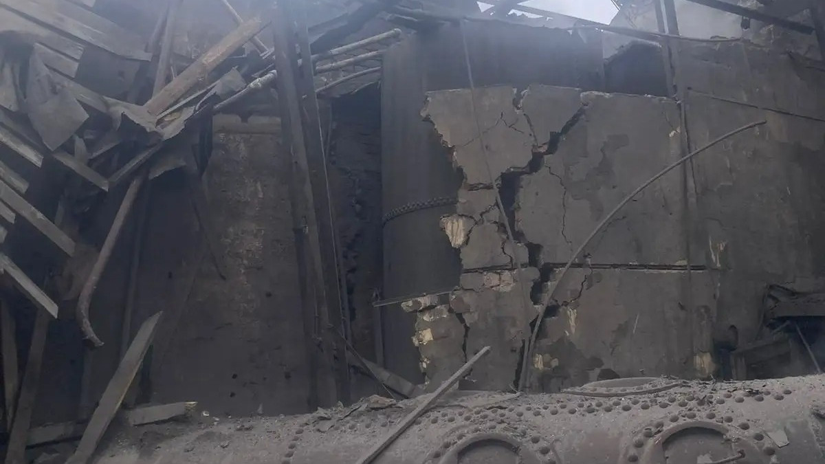  СҚО ТЖД  баспасөз қызметі 