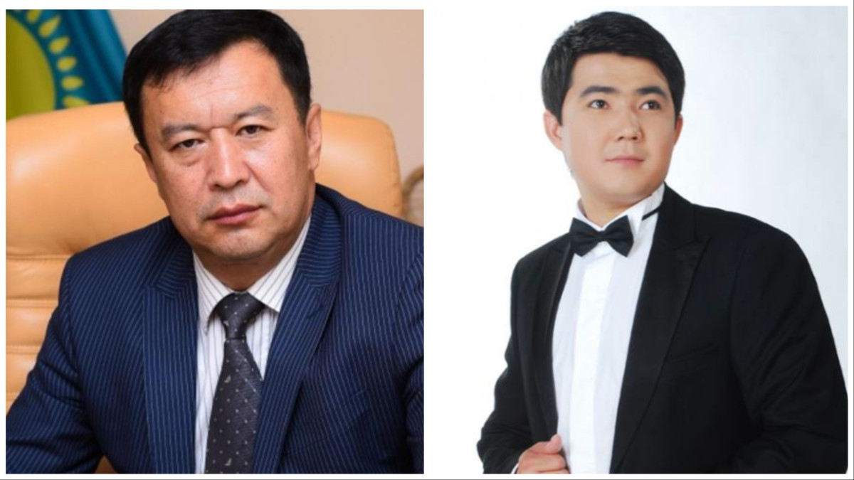  Коллаж El.kz 