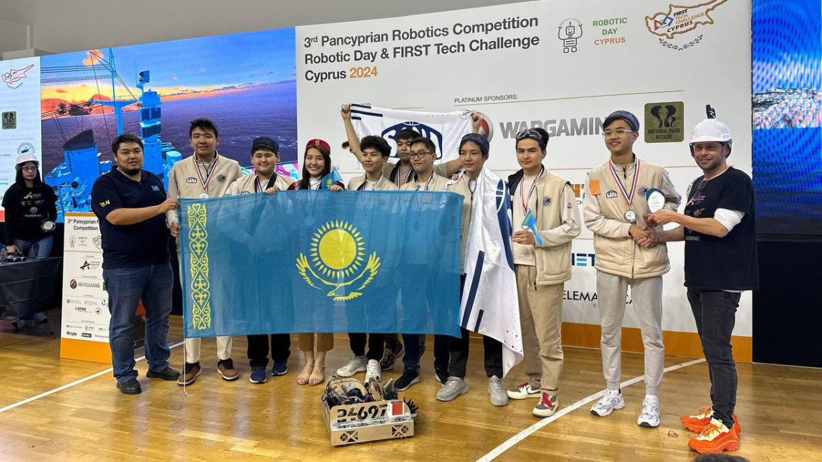  Ministry of Education 