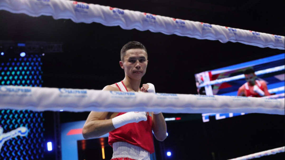  olympic.kz 