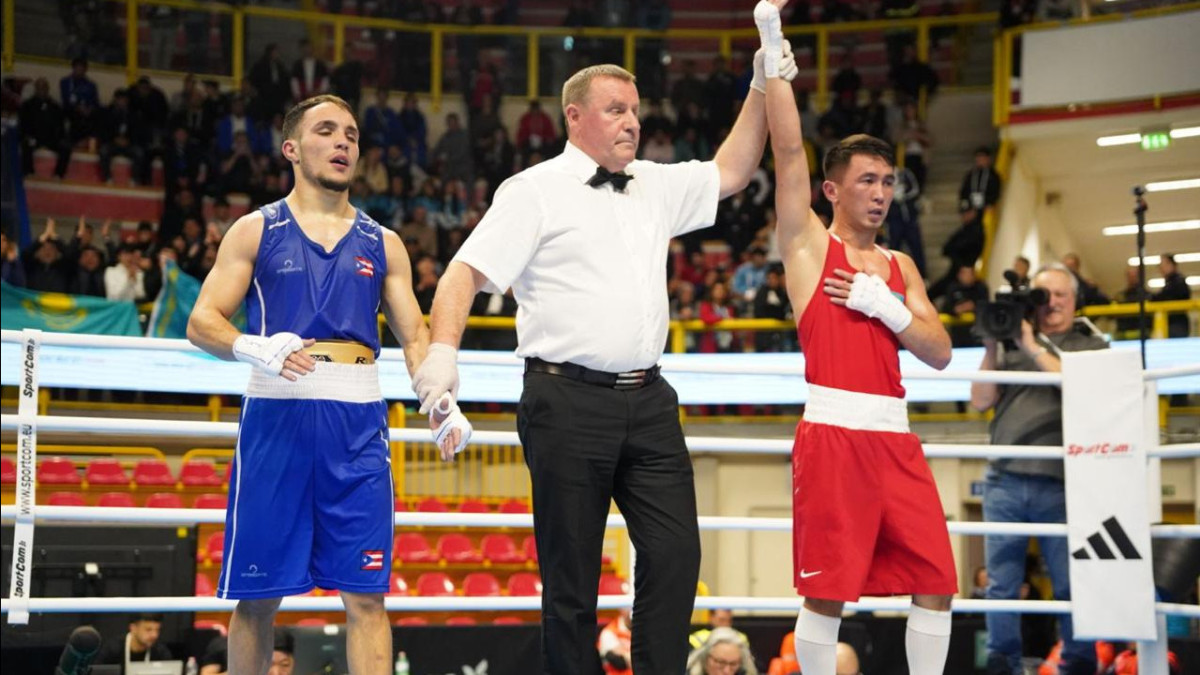  Спортты дамыту дирекциясы 