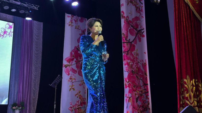  Маңғыстау облыстық қоғамдық коммуникация қызметі 