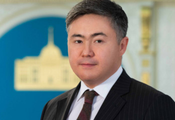 Жылдық инфляция баяулады