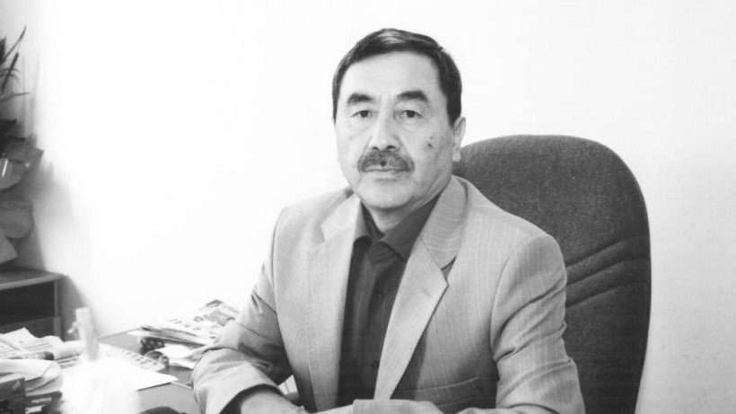  Социальные сети 