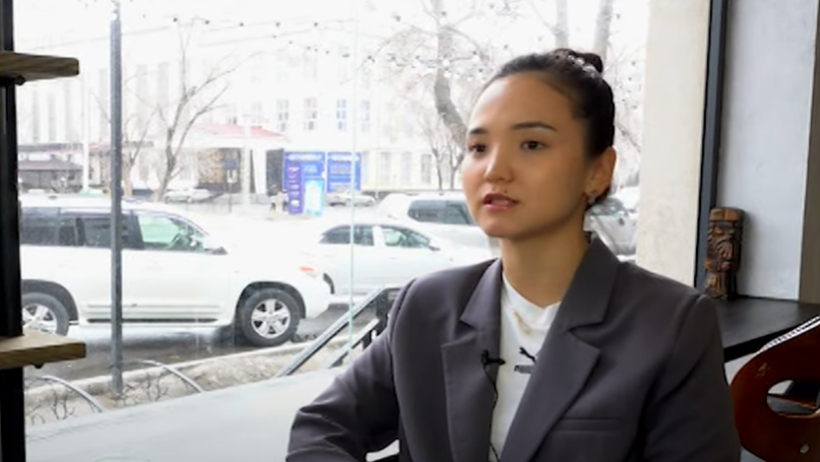  Видеодан кадр 