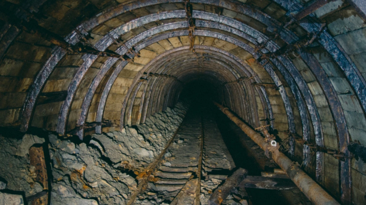 Қарағандыдағы шахтада кенші қаза тапты