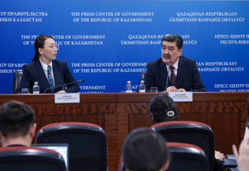 Семей орманы қашан қалыпқа келеді?