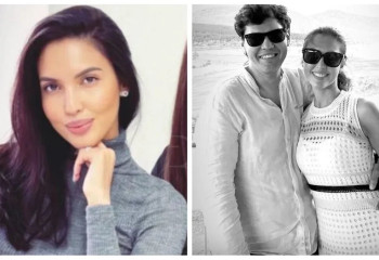 Салтанат Нүкенованың ағасы бірінші сот отырысынан кейін күтпеген мәлімдеме жасады