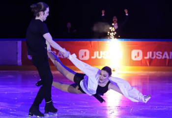 Социальный проект из Алматы масштабируют в другие города Казахстана