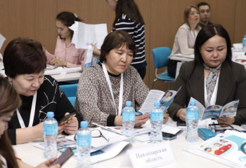 В каких странах используют вакцину ВПЧ