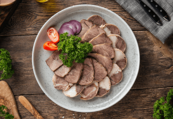 Елімізде қазы мен жая бағасы қымбаттады