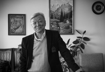 Когда закончится период активных землетрясений на юге Казахстана, рассказал кыргызстанский сейсмолог