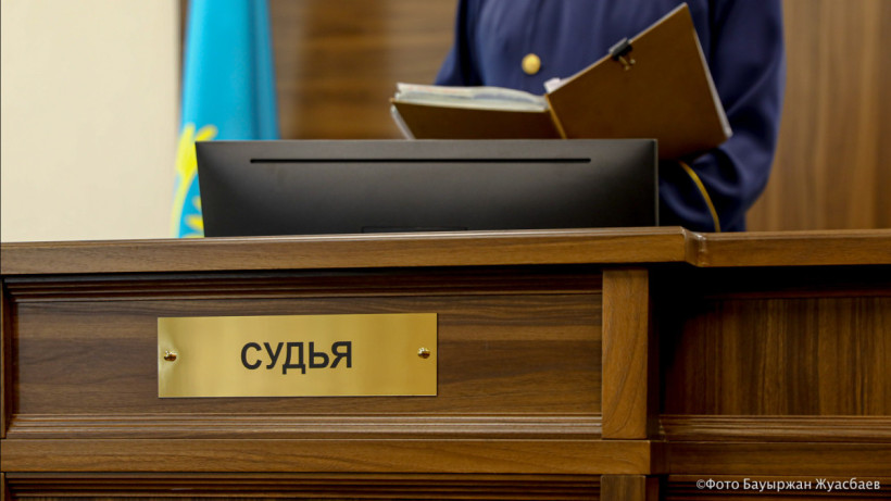  ©El.kz/Бауыржан ЖУАСБАЕВ 