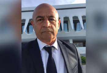 Эксперт: Приверженность верховенству международного права делает Казахстан примером для многих стран