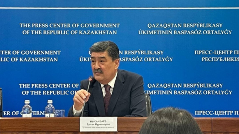  ©El.kz/Амангүл ТІЛЕЙҚЫЗЫ 