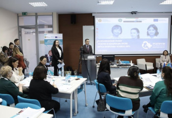 АПВ-ға қарсы вакцинациялау әлемнің 135 елінде қолданылады