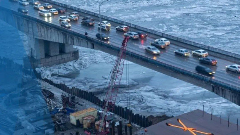  instagram.com/semey24 