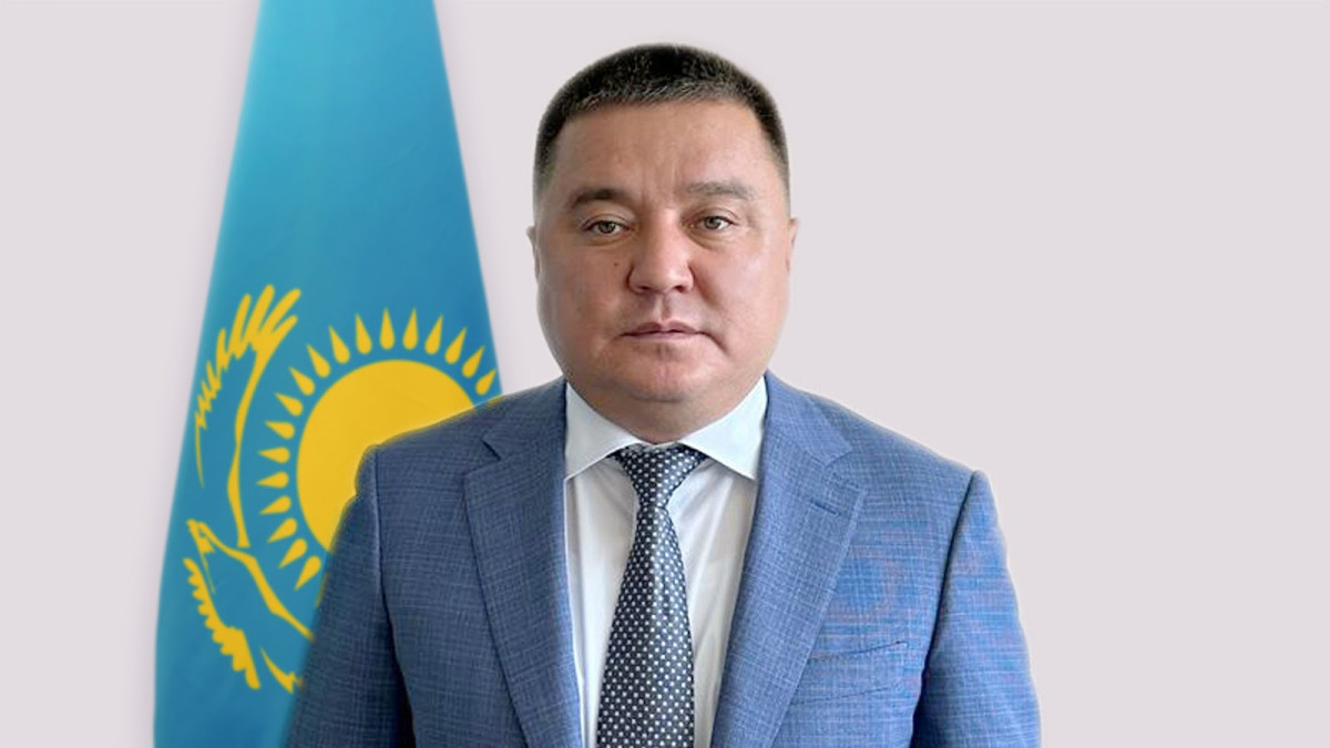  пресс-служба Правительства РК 