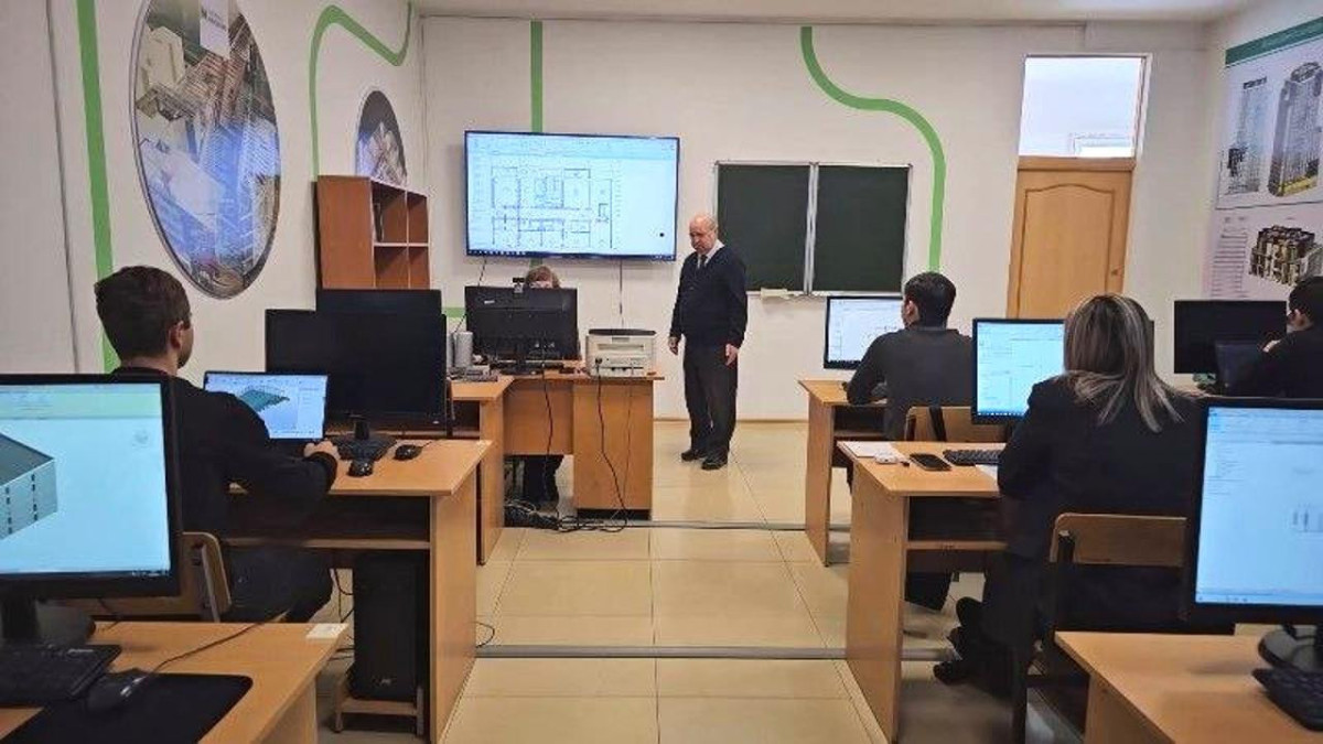  Ғылым және жоғары білім министрлігінің баспасөз қызметі 