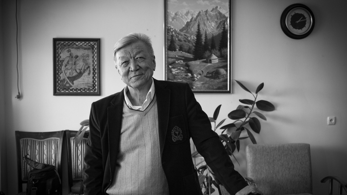  facebook.com/kanat.abdrakhmatov 