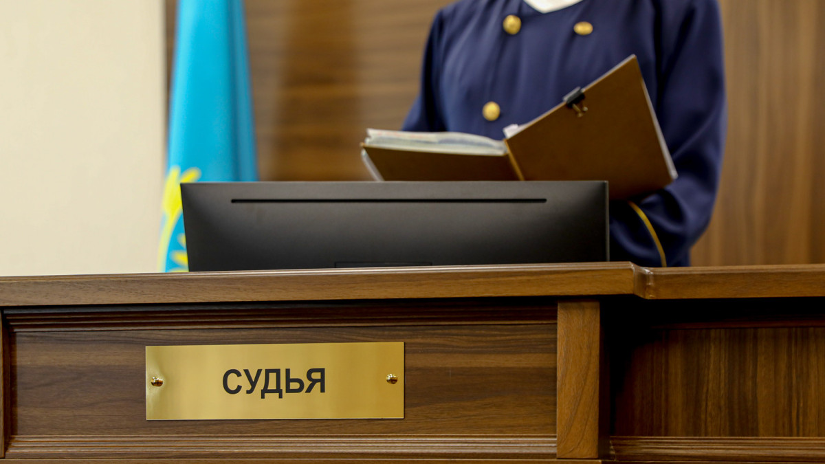  ©El.kz/Бауыржан ЖУАСБАЕВ 