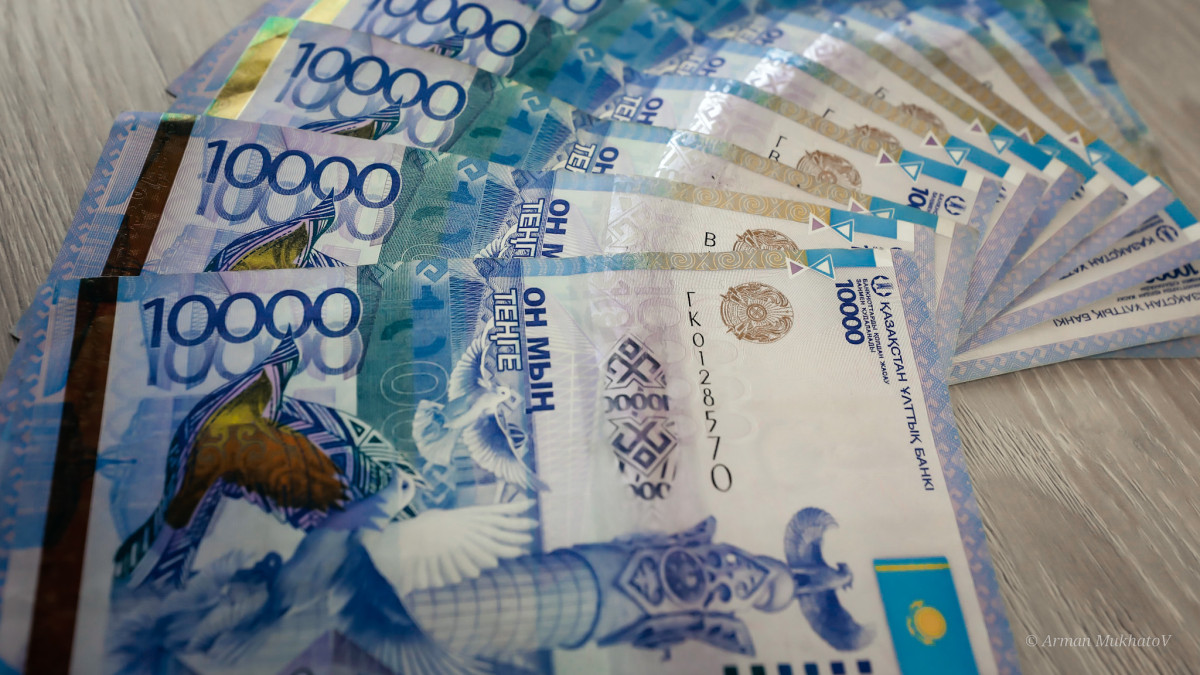  ©El.kz/Арман МҰХАТОВ 