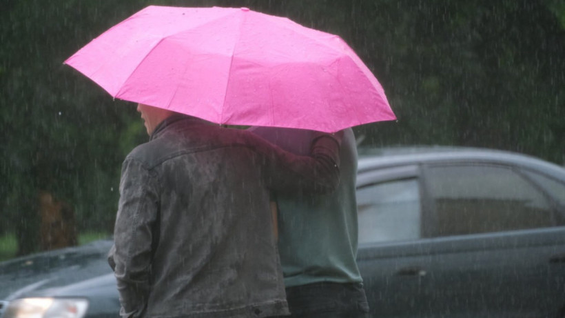  Алматы қаласы әкімдігі 