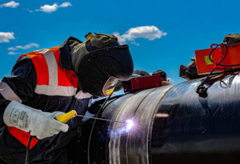 В Костанайской области проведут ремонт в сфере энергетики и ЖКХ на 40 млрд тенге