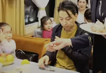 Рамазан айына байланысты пойыздардағы вагон-мейрамханалар жаңа жұмыс режиміне көшті