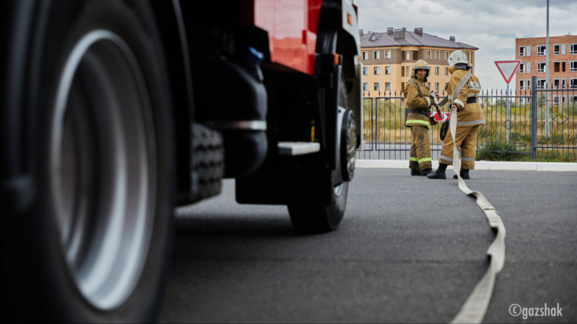  ©El.kz/Ғазиз ШАКИРОВ 