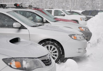 Көлік алаяқтығы: ХҚКО мен мемлекеттік органдардың 59 қызметкеріне қатысты тергеу басталды