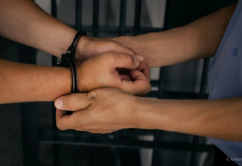 Атақты айтыскерге қатысты сот шешімі шықты