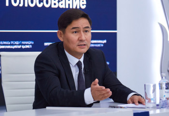 Қылмыстық процестегі адвокаттардың рөлі күшейтілмек