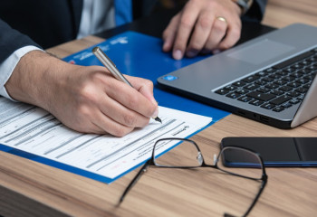 Азаматтар мен кәсіпкерлердің құқықтарын қорғау күшейтіледі