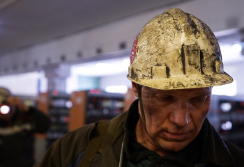 Алматыда 25 кенші өлім аузынан қалды