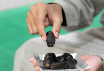 Сәресі ішудің қандай пайдасы бар?