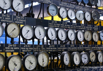 Продажа излишков электроэнергии от личных установок ВИЭ станет возможной для жителей Казахстана