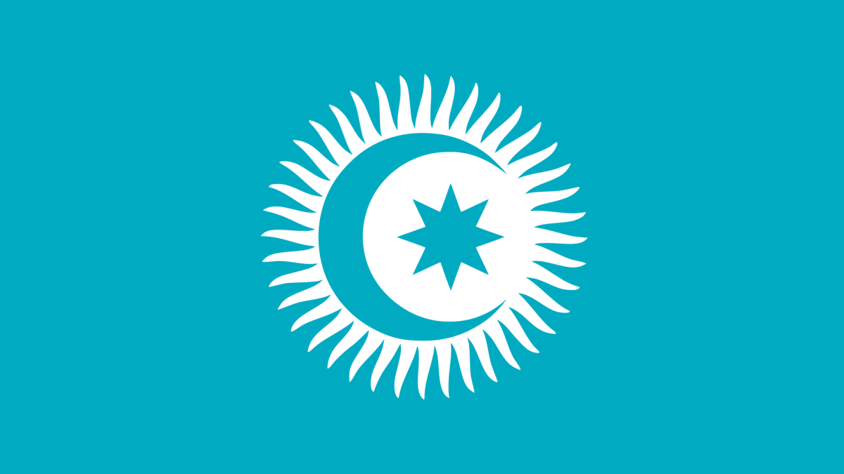 Встреча министров сельского хозяйства Организации тюркских государств пройдет в Таразе