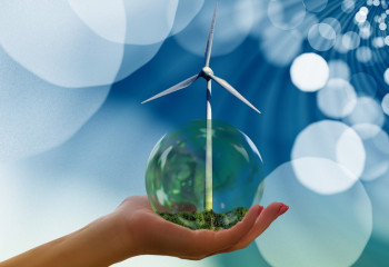 Нетто-тұтынушылар электр энергиясына ақы төлеуден босатылады - депутат