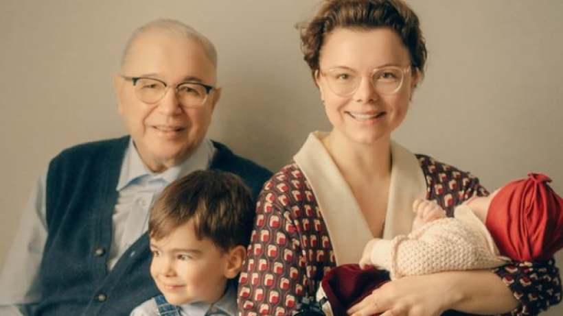  instagram.com/bruhunova 