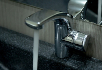 Жамбыл облысында ауыз суды монша мен көлік жууға пайдаланған