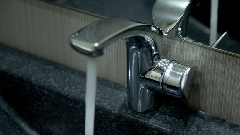  ©El.kz/Артем ЧУРСИНОВ 