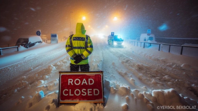  ©El.kz/Ербол БЕКБОЛАТ/OpenAI 