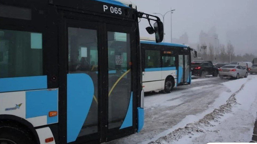  instagram.com/cts_kz 