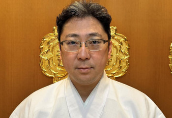 Мы благодарны за лидерство, проявленное Республикой Казахстан - Шинсаку Мицуи